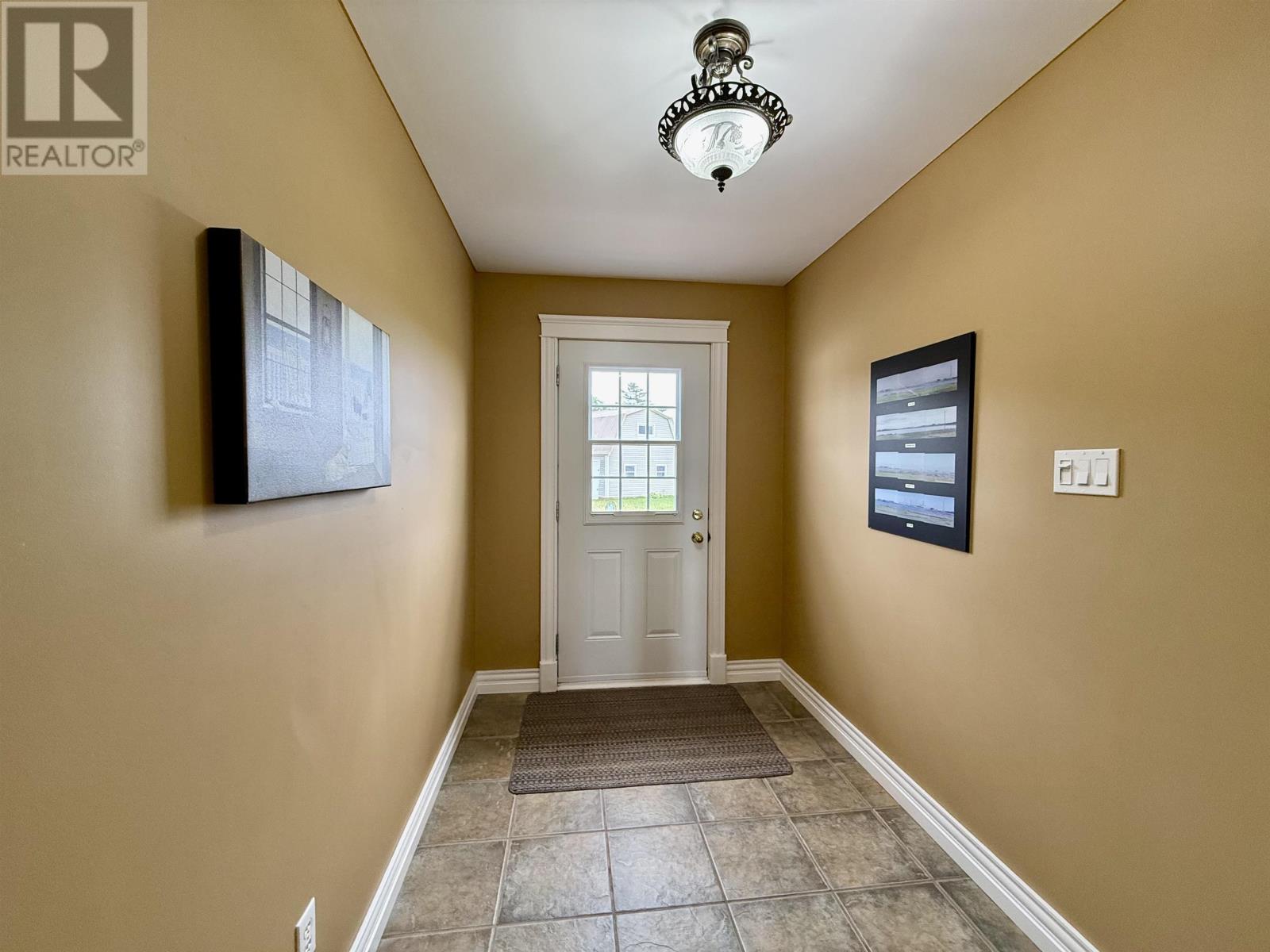 113 AYLWARD Way - 24