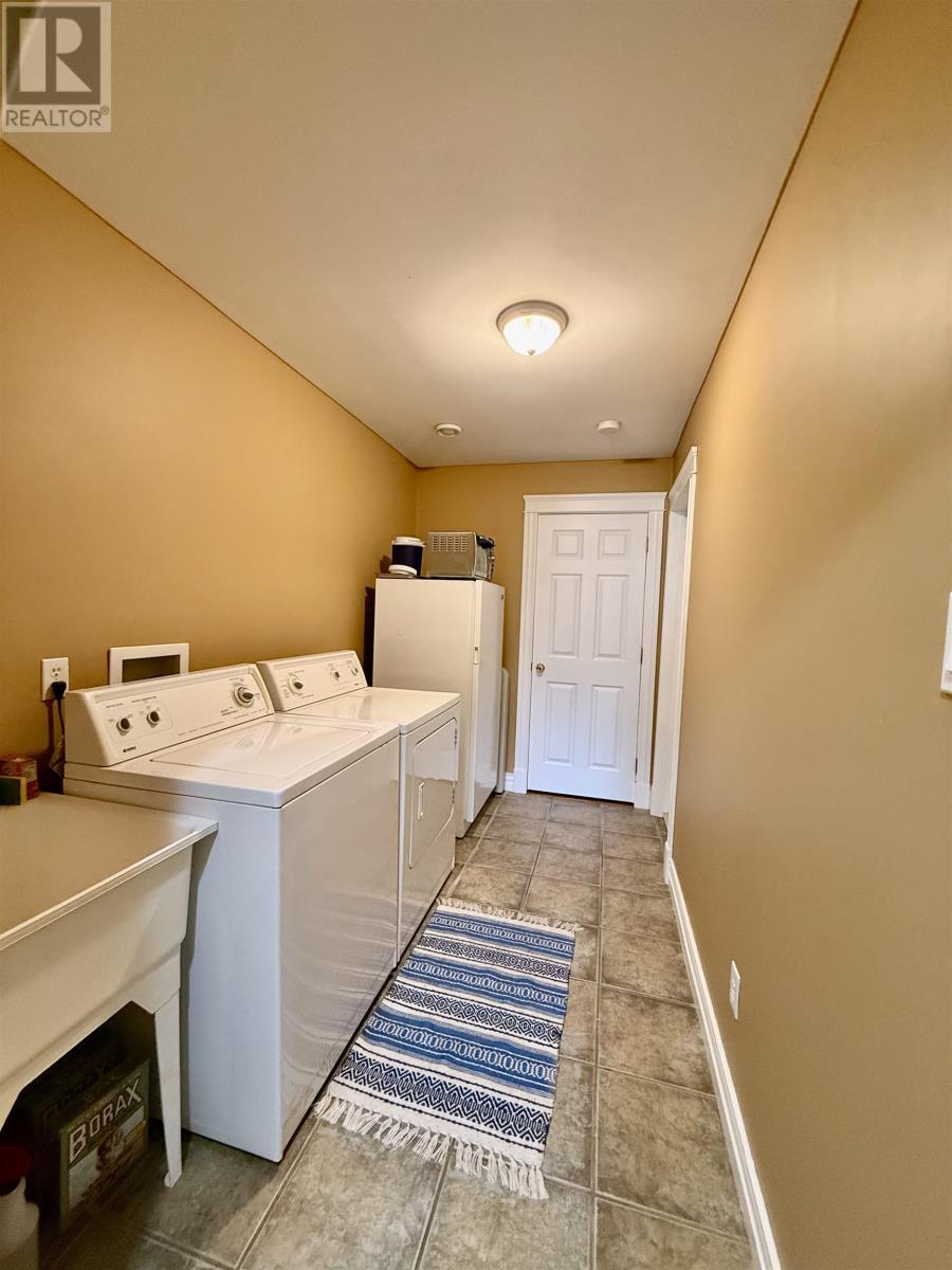 113 AYLWARD Way - 27