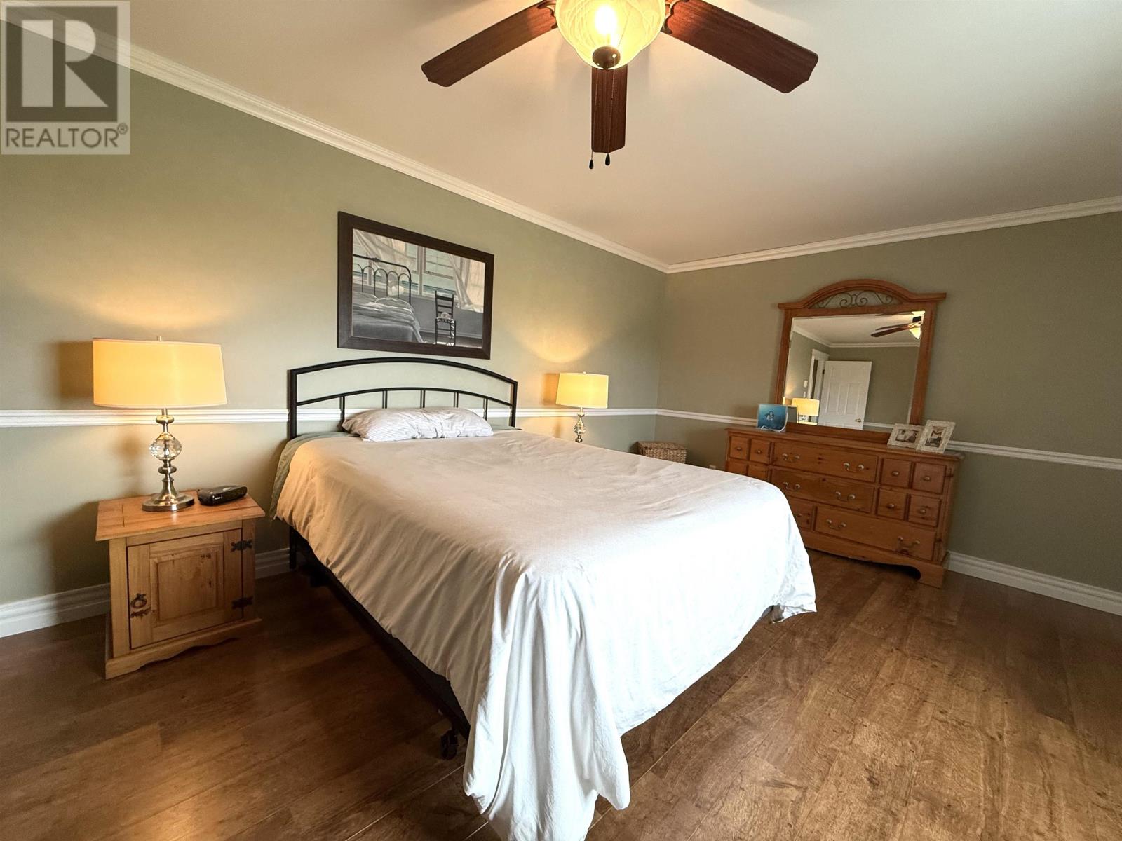 113 AYLWARD Way - 15