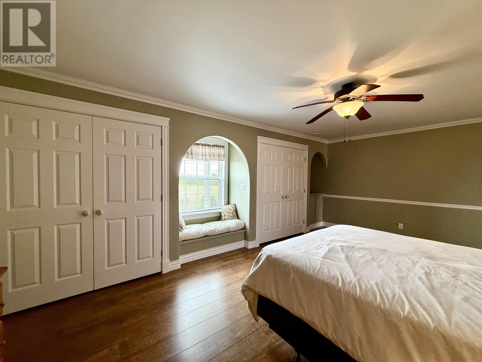 113 AYLWARD Way - 16