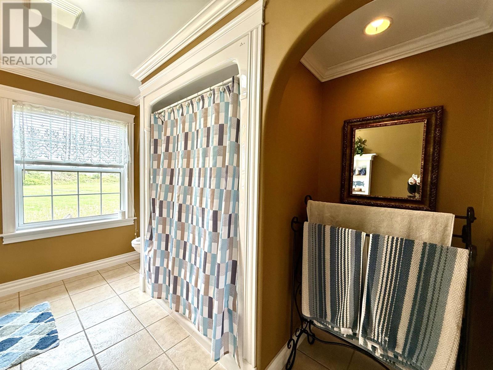 113 AYLWARD Way - 20