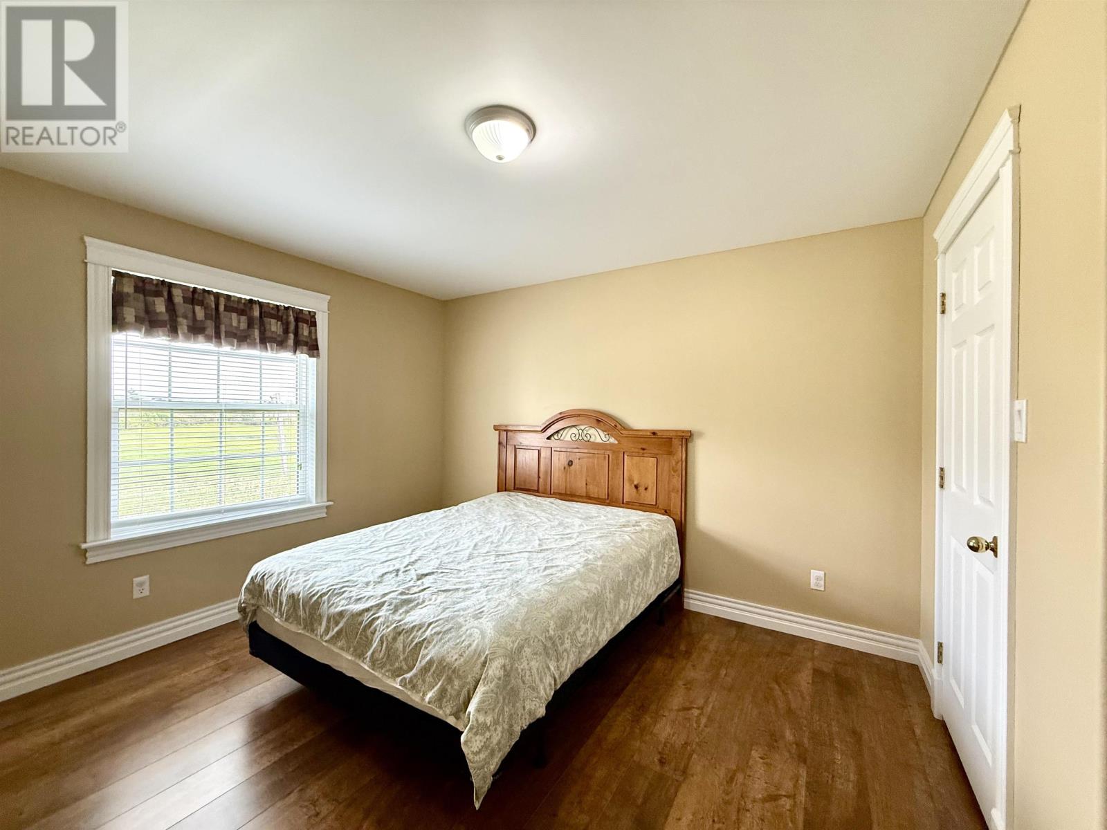 113 AYLWARD Way - 22