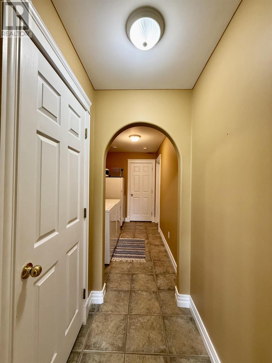 113 AYLWARD Way - 26