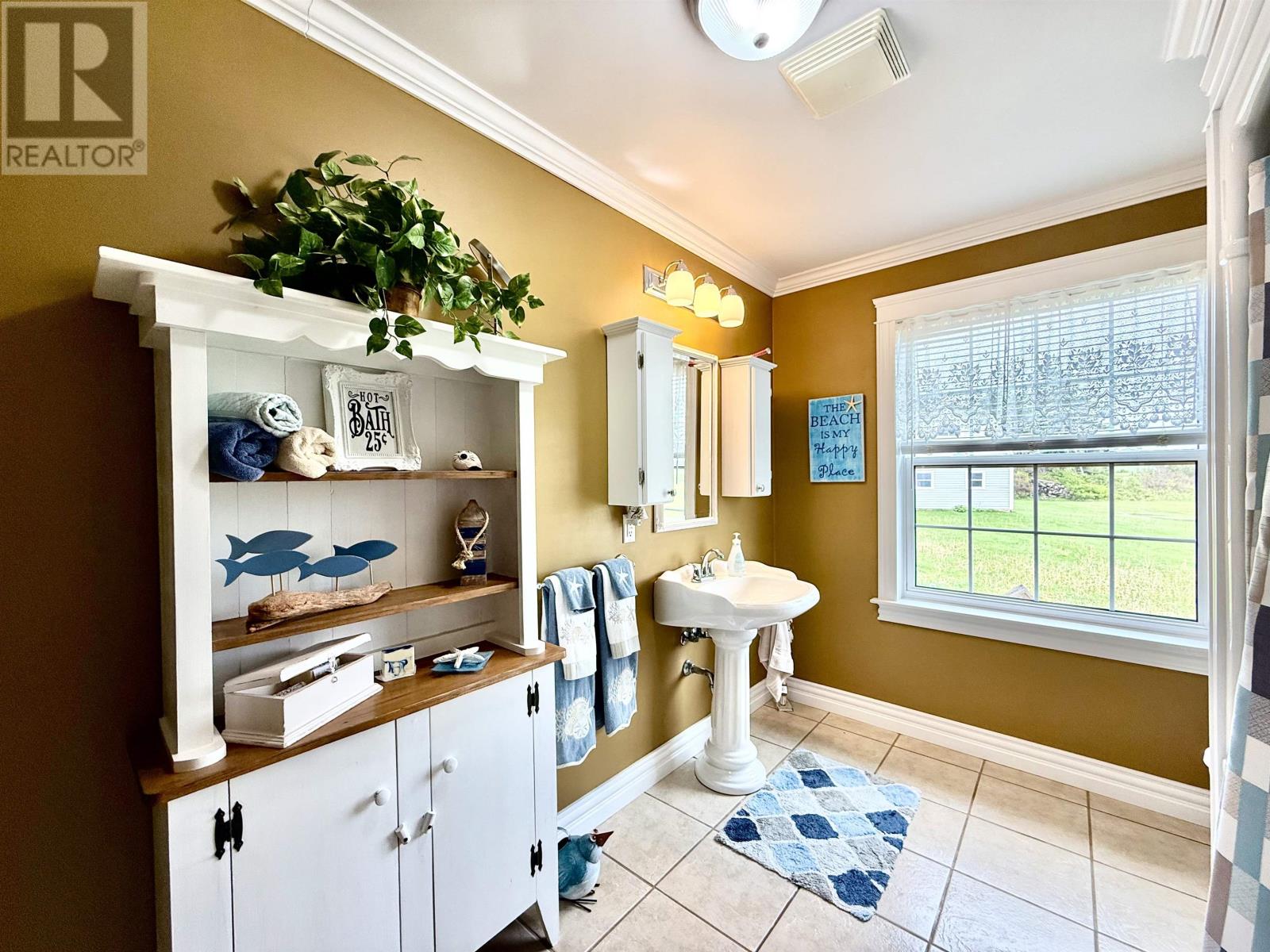113 AYLWARD Way - 19
