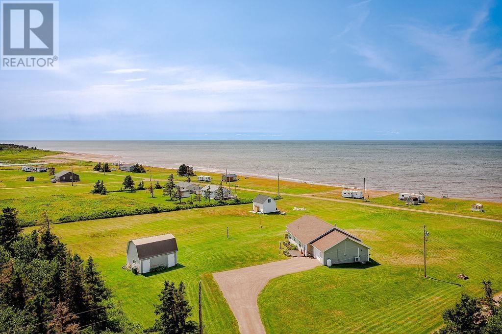 113 AYLWARD Way - 31