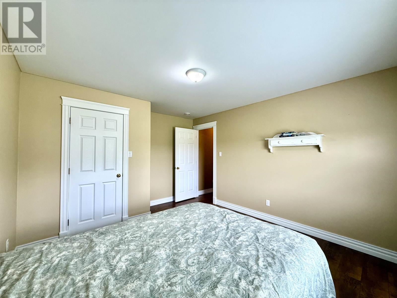 113 AYLWARD Way - 23