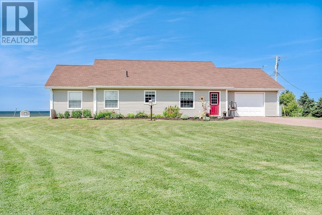 113 AYLWARD Way - 28