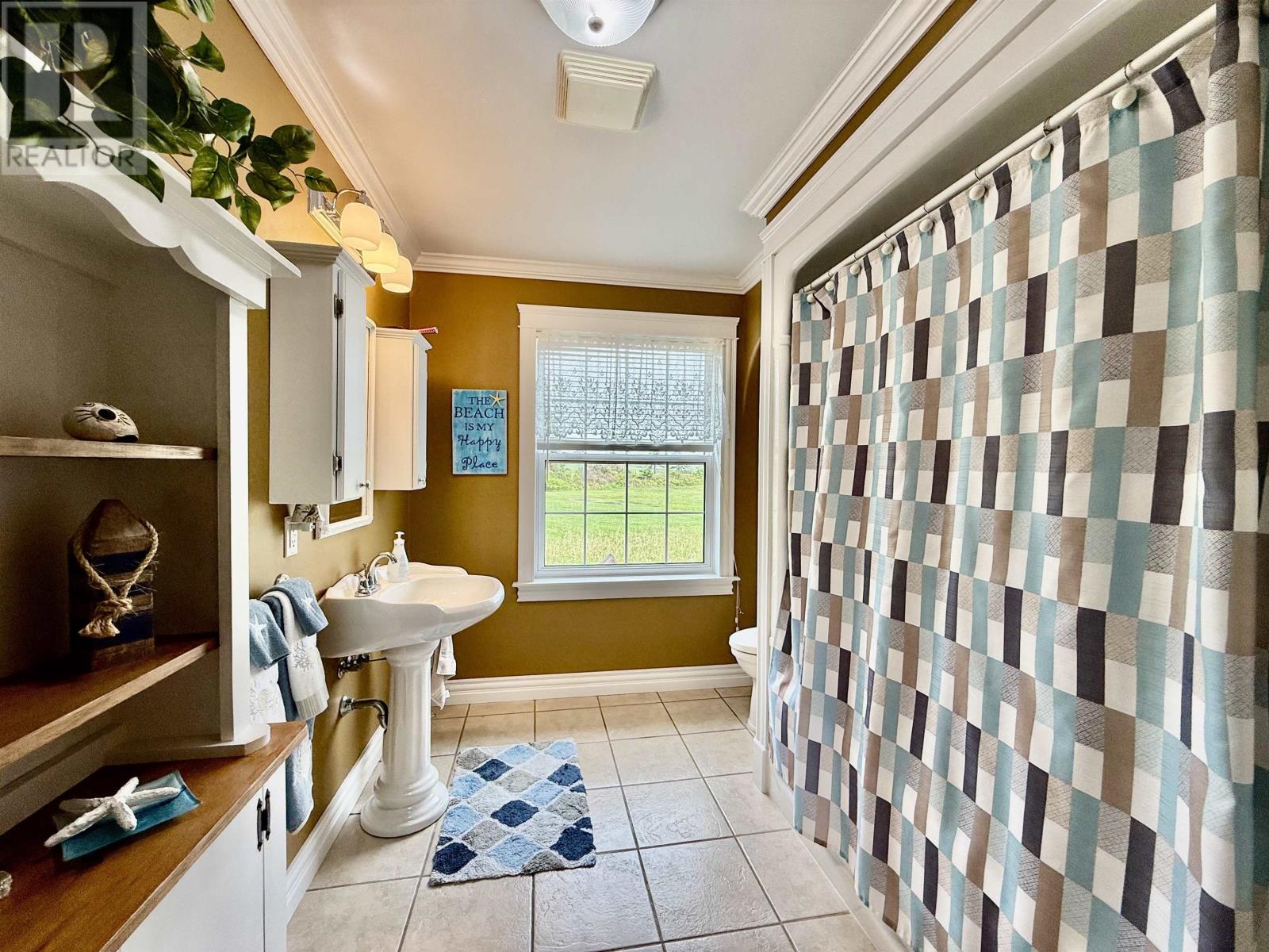 113 AYLWARD Way - 21