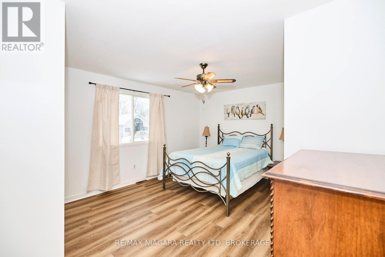 384 DOVERCOURT ROAD - 12