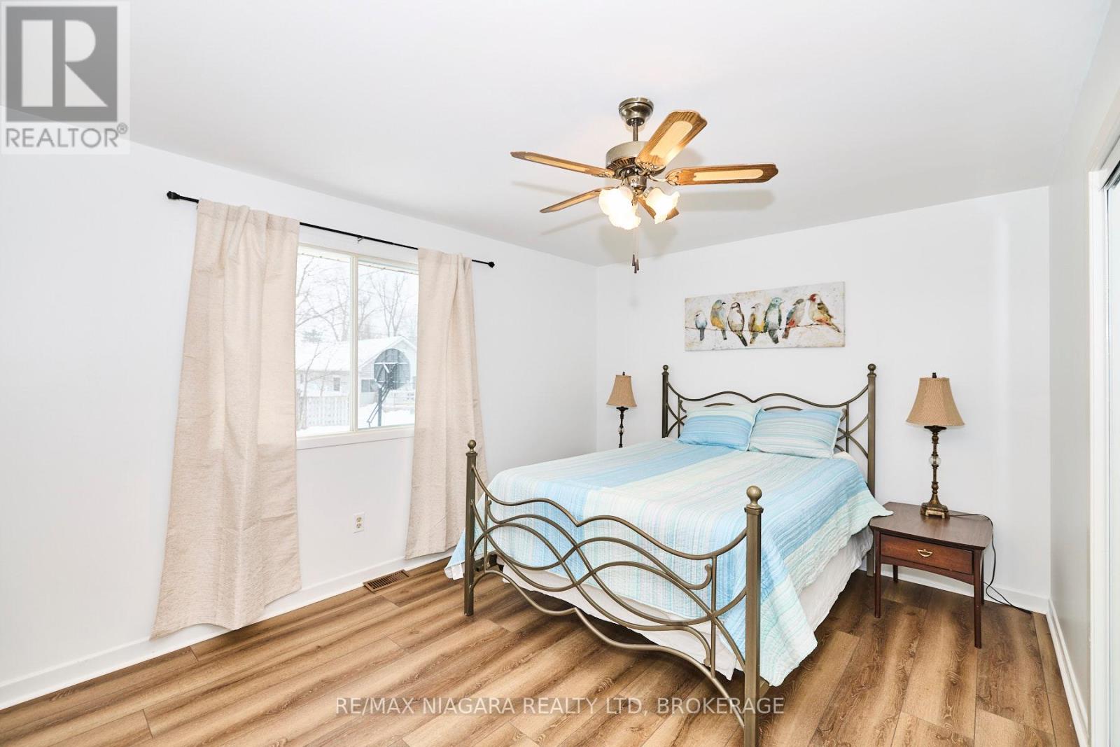 384 DOVERCOURT ROAD - 13
