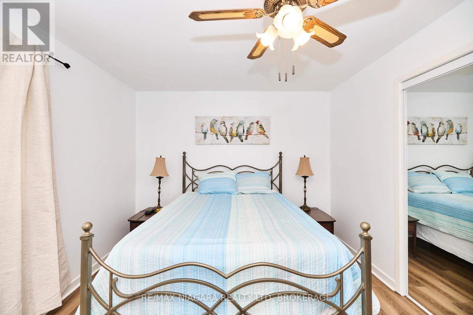 384 DOVERCOURT ROAD - 14