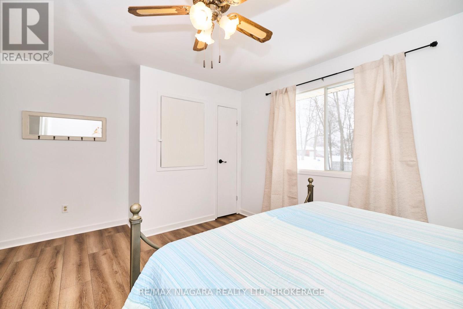 384 DOVERCOURT ROAD - 15