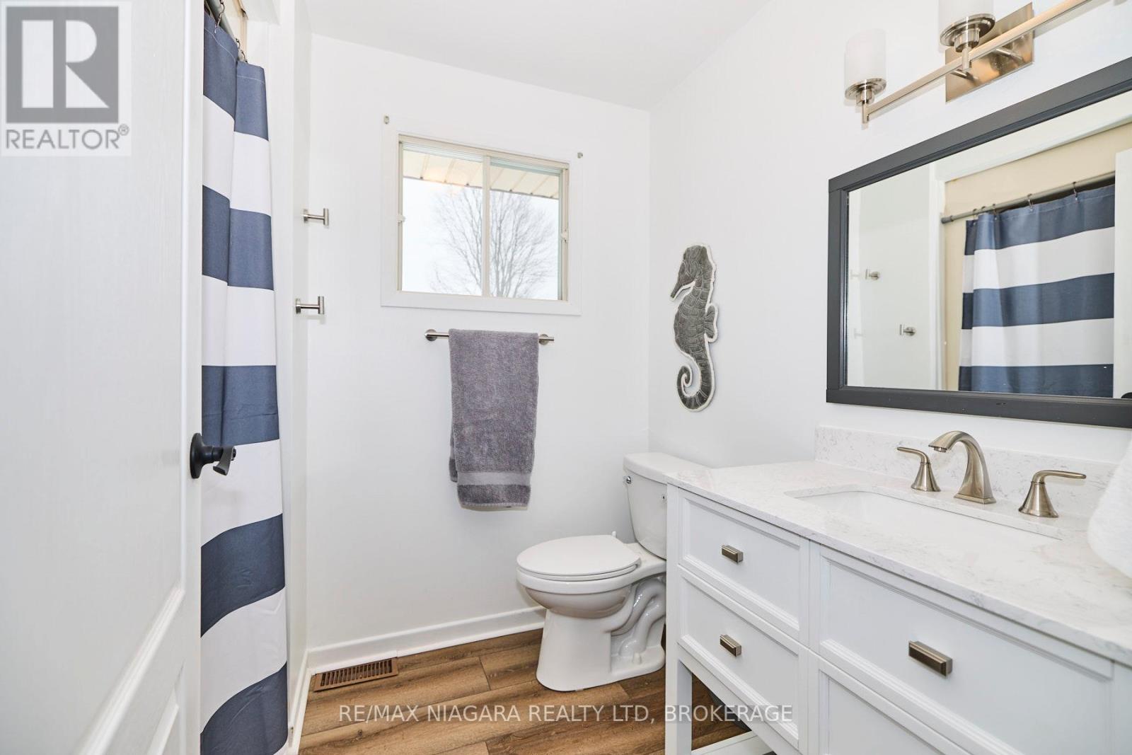 384 DOVERCOURT ROAD - 17