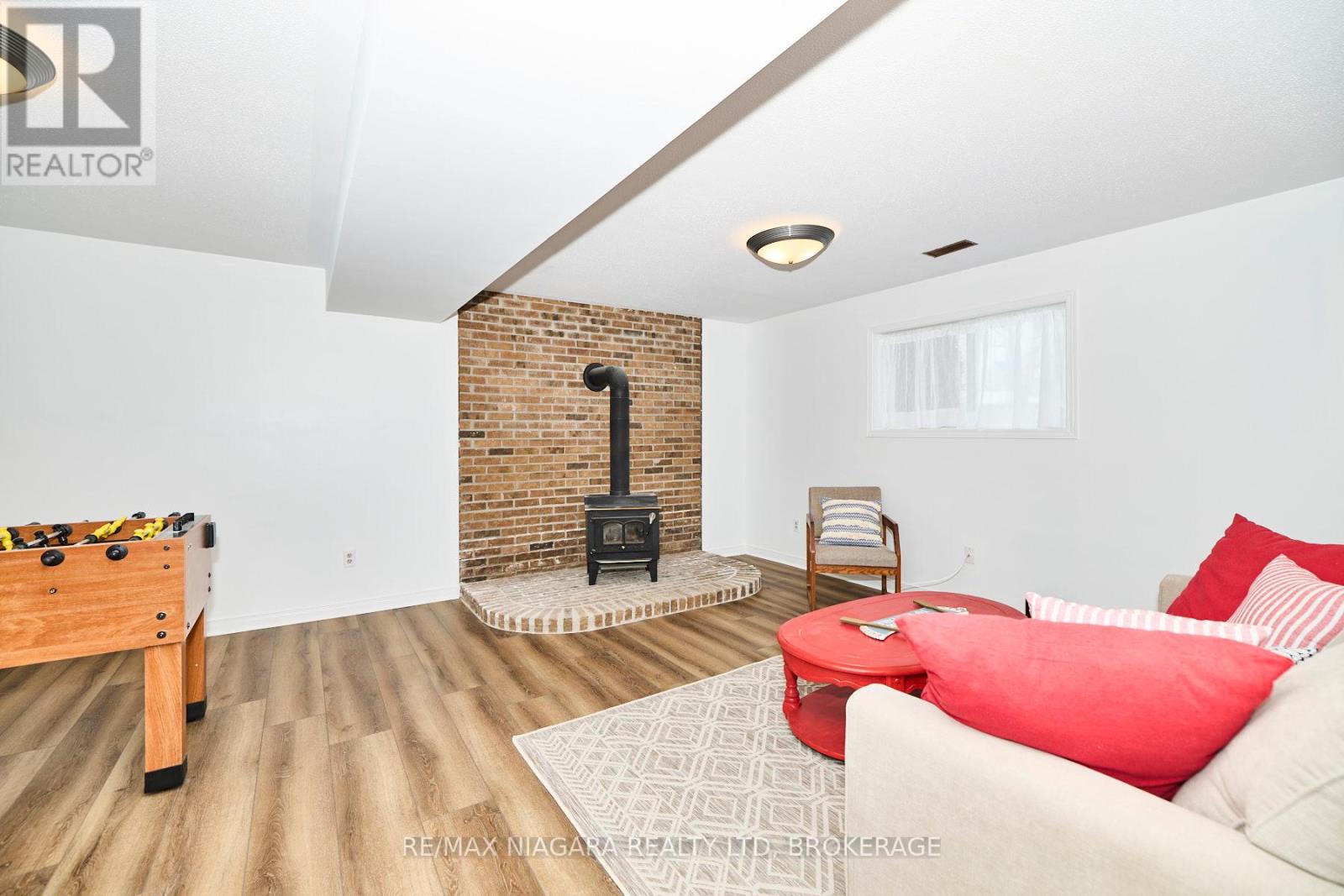 384 DOVERCOURT ROAD - 18