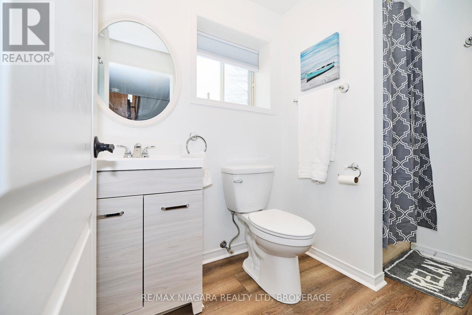384 DOVERCOURT ROAD - 20