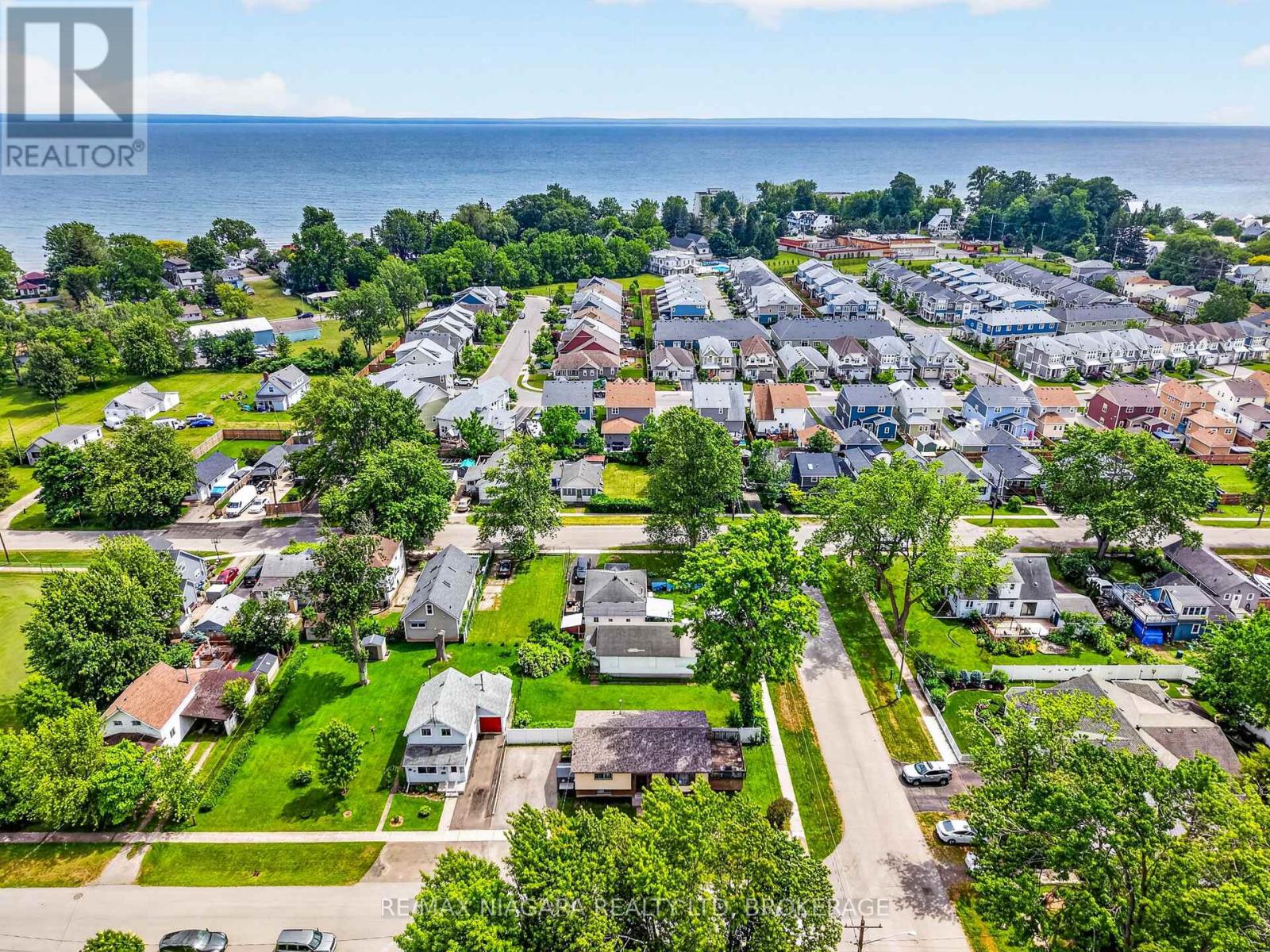 384 DOVERCOURT ROAD - 25