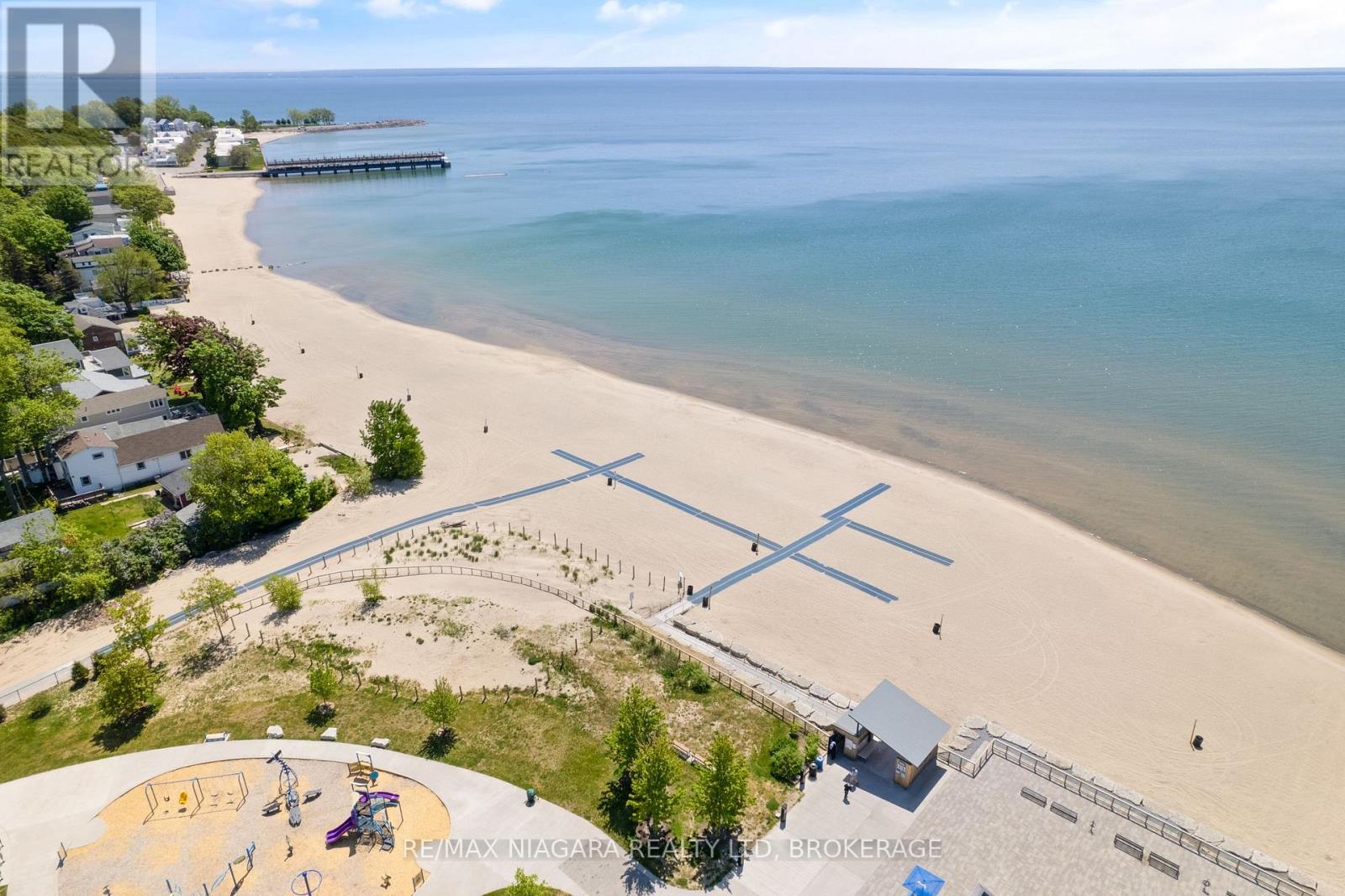 384 DOVERCOURT ROAD - 26