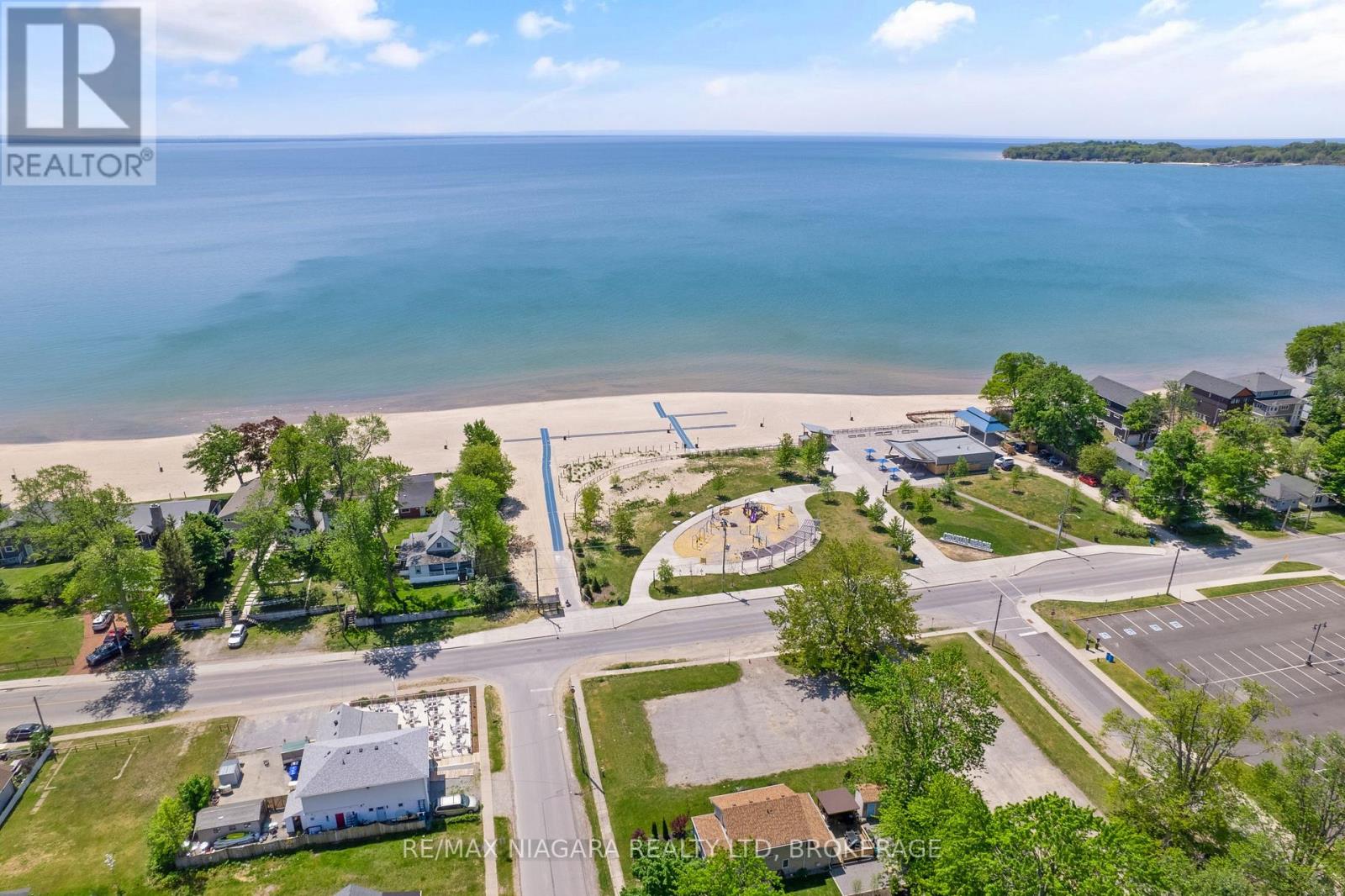 384 DOVERCOURT ROAD - 27