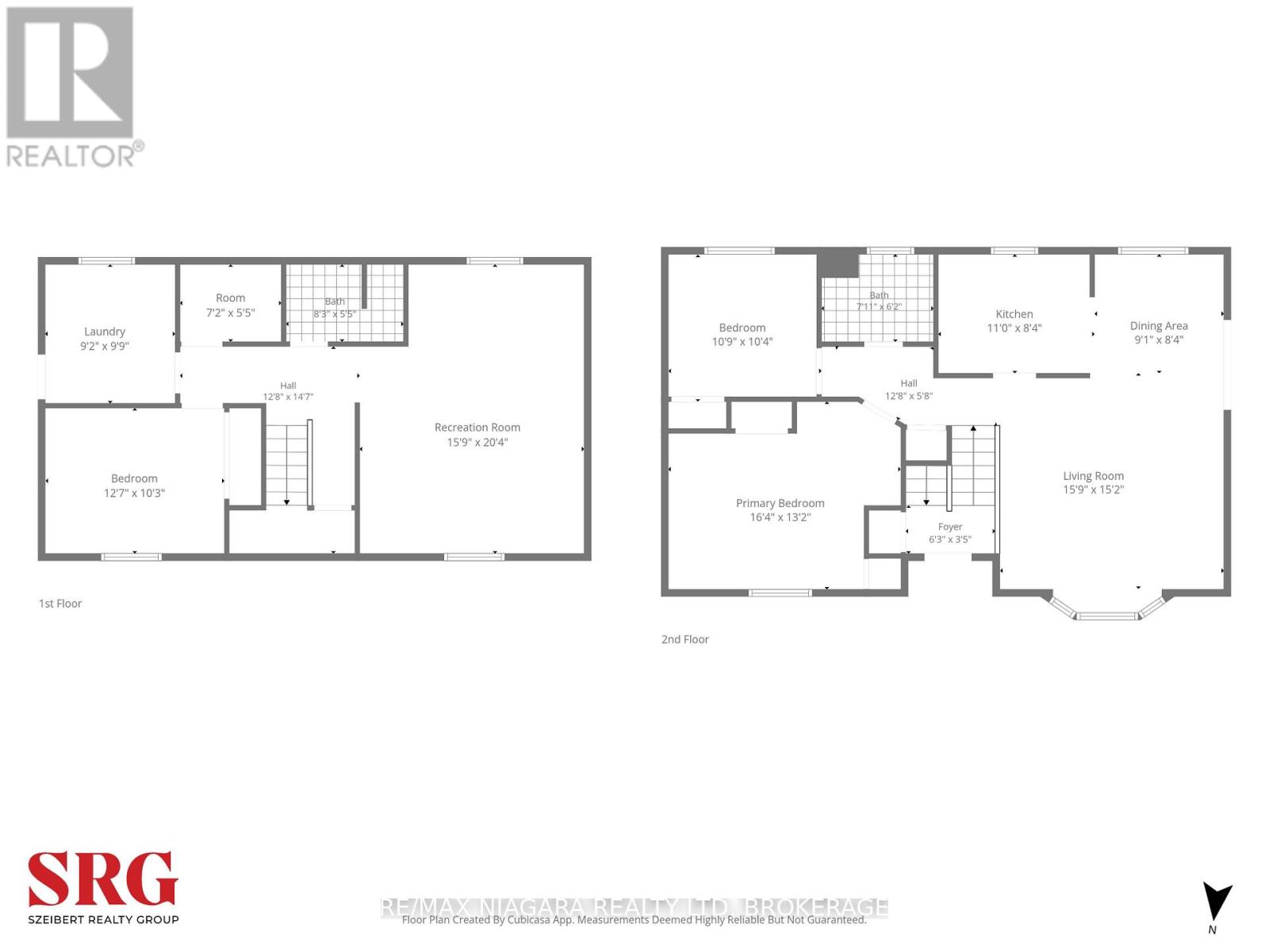 384 DOVERCOURT ROAD - 28