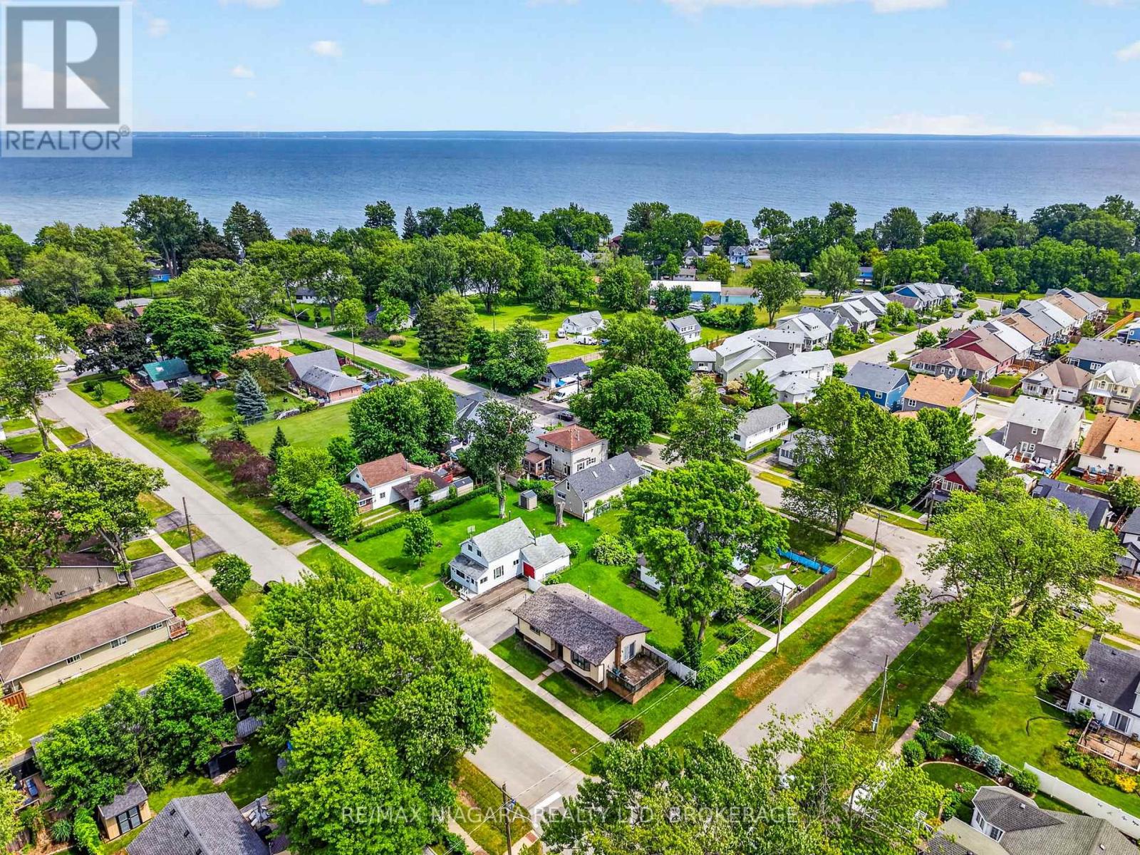 384 DOVERCOURT ROAD - 3