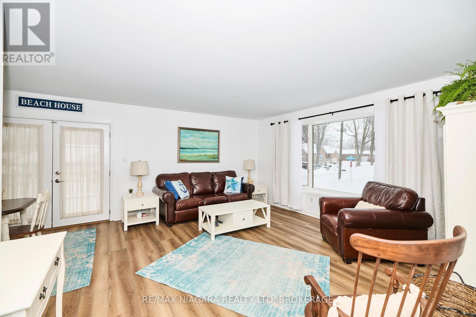 384 DOVERCOURT ROAD - 5