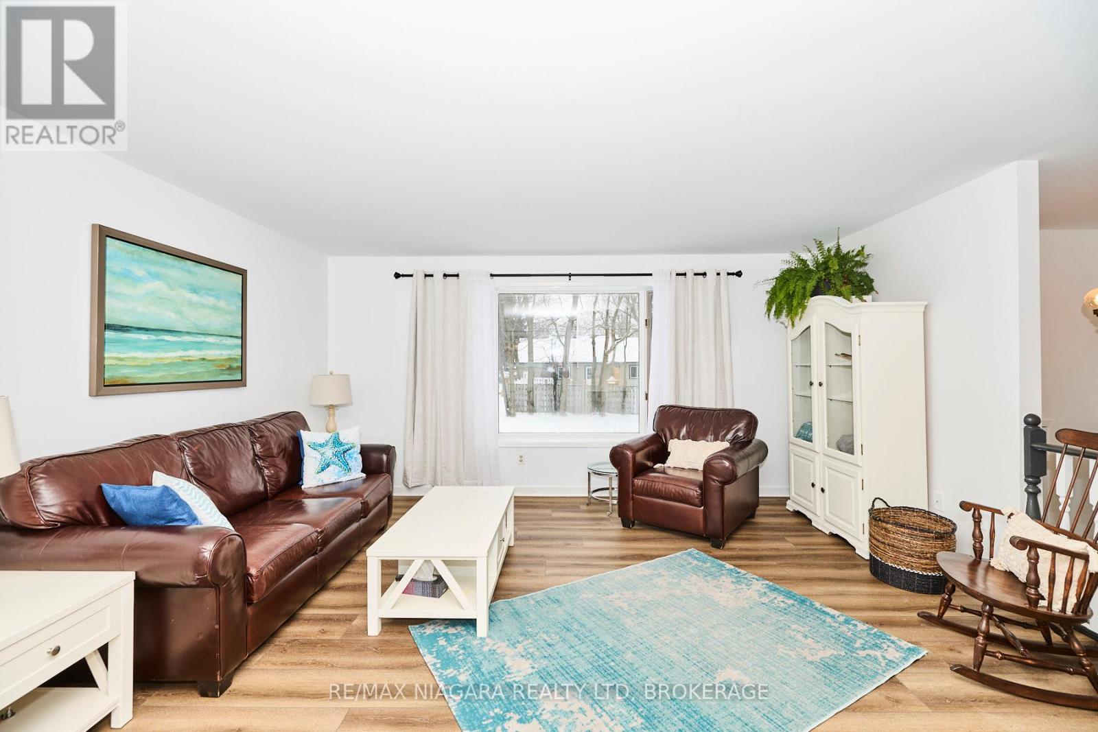 384 DOVERCOURT ROAD - 6