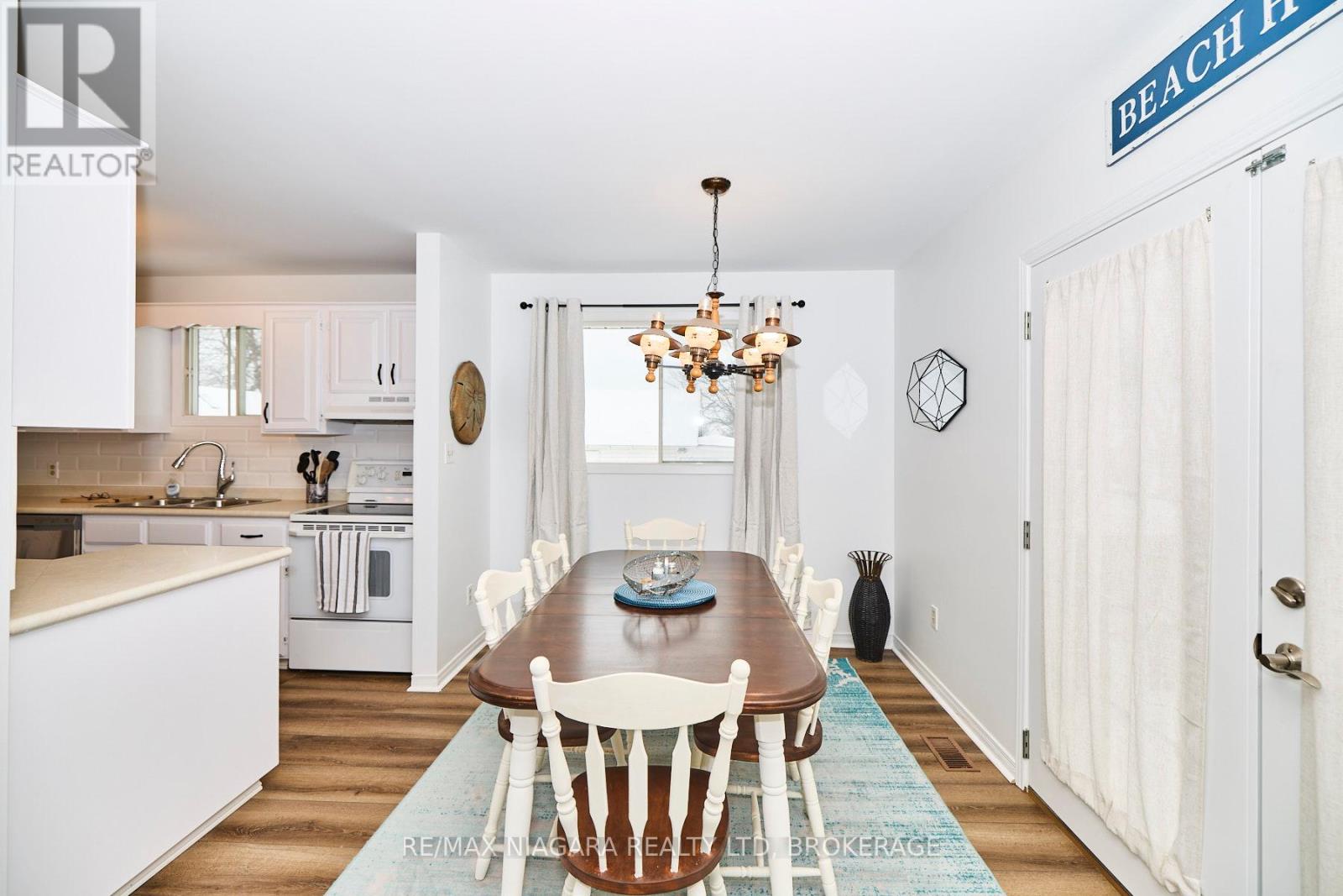 384 DOVERCOURT ROAD - 8