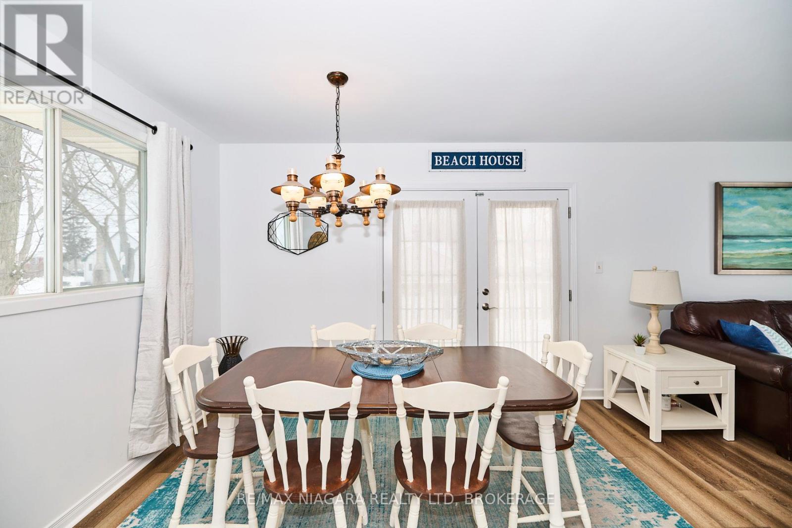 384 DOVERCOURT ROAD - 9