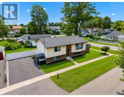 384 DOVERCOURT ROAD
