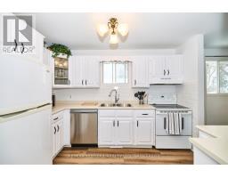 Other - 384 Dovercourt Road, Fort Erie, ON L0S1B0 Photo 10