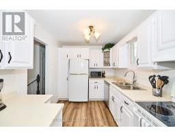 Laundry room - 384 Dovercourt Road, Fort Erie, ON L0S1B0 Photo 11