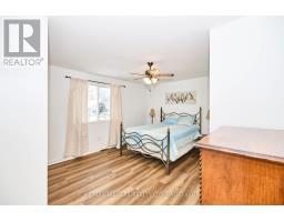 384 Dovercourt Road, Fort Erie, ON L0S1B0 Photo 12