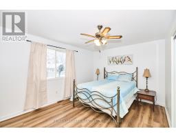 384 Dovercourt Road, Fort Erie, ON L0S1B0 Photo 13