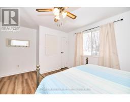 384 Dovercourt Road, Fort Erie, ON L0S1B0 Photo 15