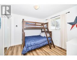 384 Dovercourt Road, Fort Erie, ON L0S1B0 Photo 16