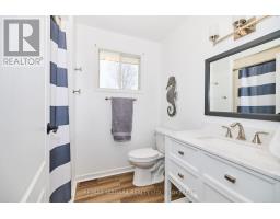 384 Dovercourt Road, Fort Erie, ON L0S1B0 Photo 17