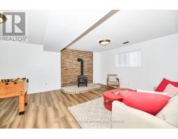 384 Dovercourt Road, Fort Erie, ON L0S1B0 Photo 18