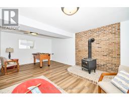384 Dovercourt Road, Fort Erie, ON L0S1B0 Photo 19
