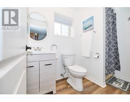 384 Dovercourt Road, Fort Erie, ON L0S1B0 Photo 20