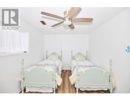 384 Dovercourt Road, Fort Erie, ON L0S1B0 Photo 21