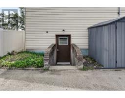 384 Dovercourt Road, Fort Erie, ON L0S1B0 Photo 22