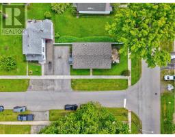 384 Dovercourt Road, Fort Erie, ON L0S1B0 Photo 23