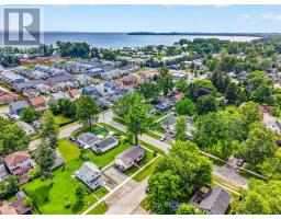 384 Dovercourt Road, Fort Erie, ON L0S1B0 Photo 24