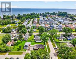 384 Dovercourt Road, Fort Erie, ON L0S1B0 Photo 25