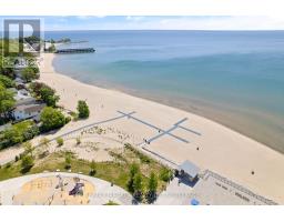 384 Dovercourt Road, Fort Erie, ON L0S1B0 Photo 26