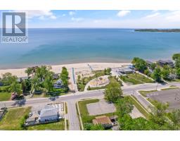 384 Dovercourt Road, Fort Erie, ON L0S1B0 Photo 27