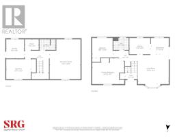 384 Dovercourt Road, Fort Erie, ON L0S1B0 Photo 28