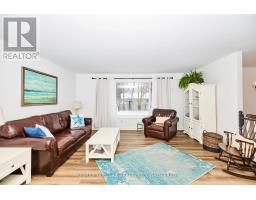 Bedroom - 384 Dovercourt Road, Fort Erie, ON L0S1B0 Photo 6