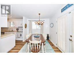Recreational, Games room - 384 Dovercourt Road, Fort Erie, ON L0S1B0 Photo 8