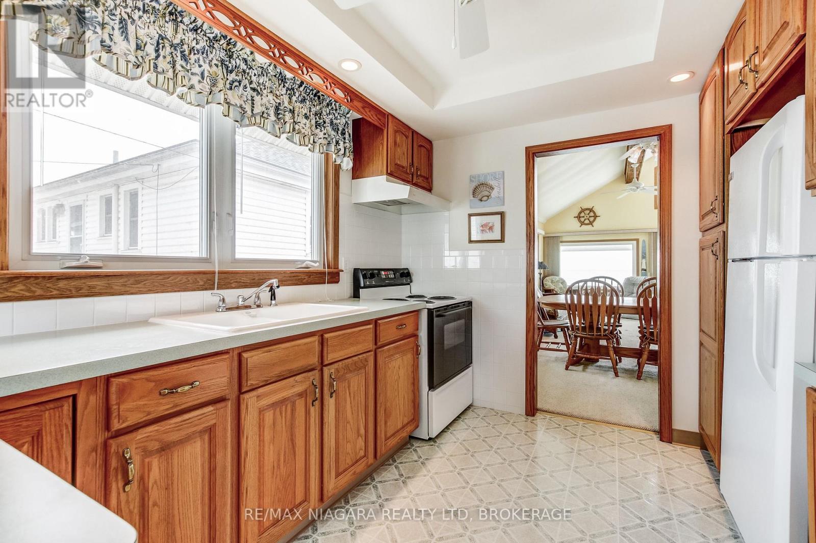 12893 OLD LAKESHORE ROAD - 11